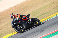 motorbikes;no-limits;october-2019;peter-wileman-photography;portimao;portugal;trackday-digital-images